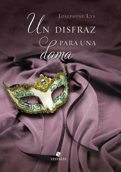 Un Disfraz Para Una Dama