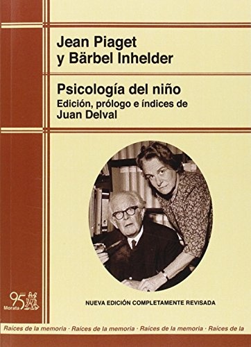 Psicologia del niño