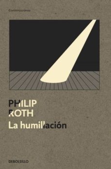 La humillacion