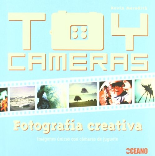 Toy cameras