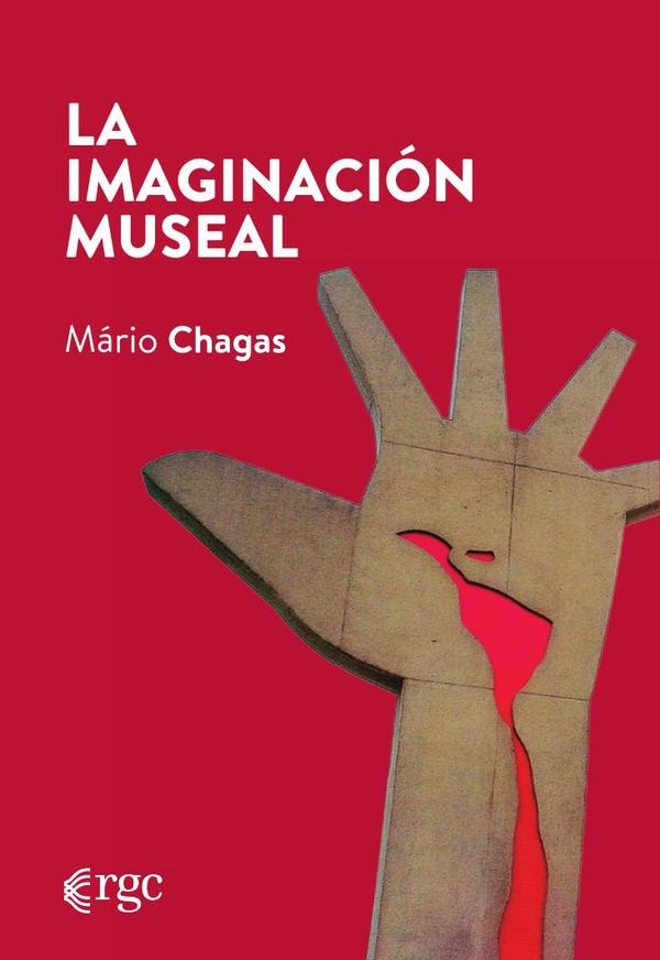 La imaginación museal