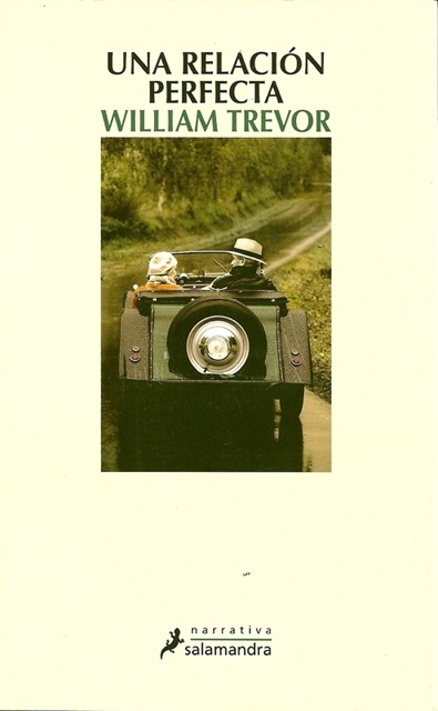 Una relación perfecta