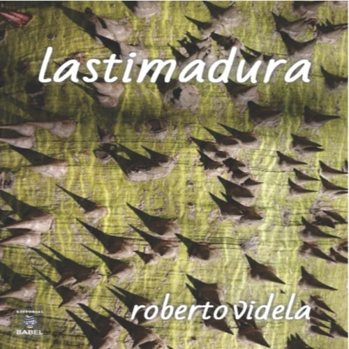 Lastimadura