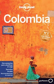 Colombia (Español)