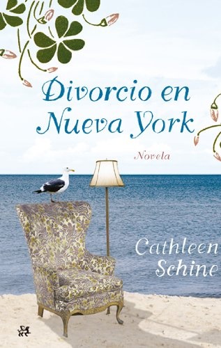 Divorcio en New York