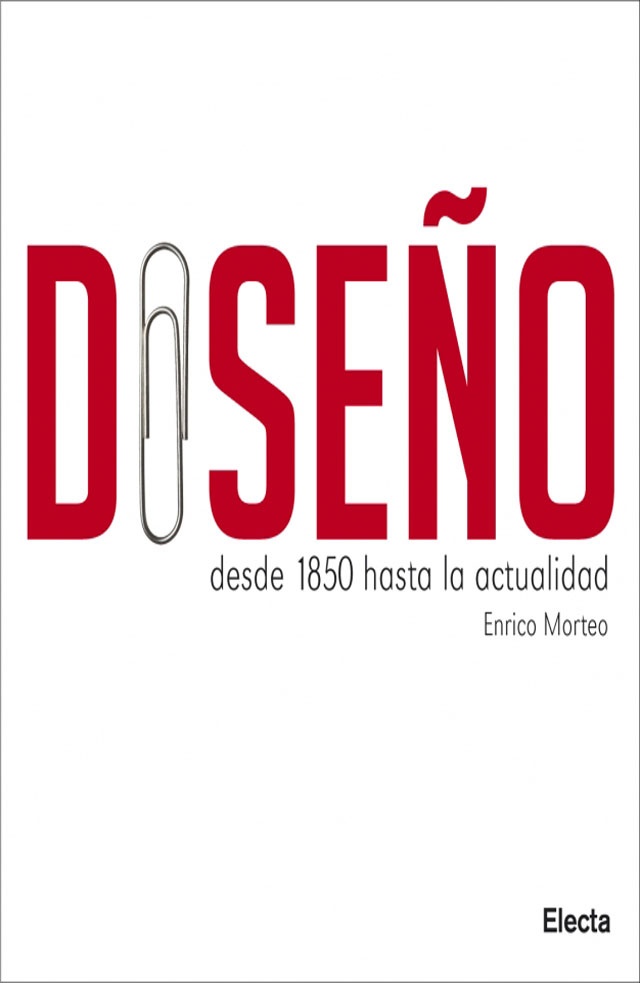 Diseño