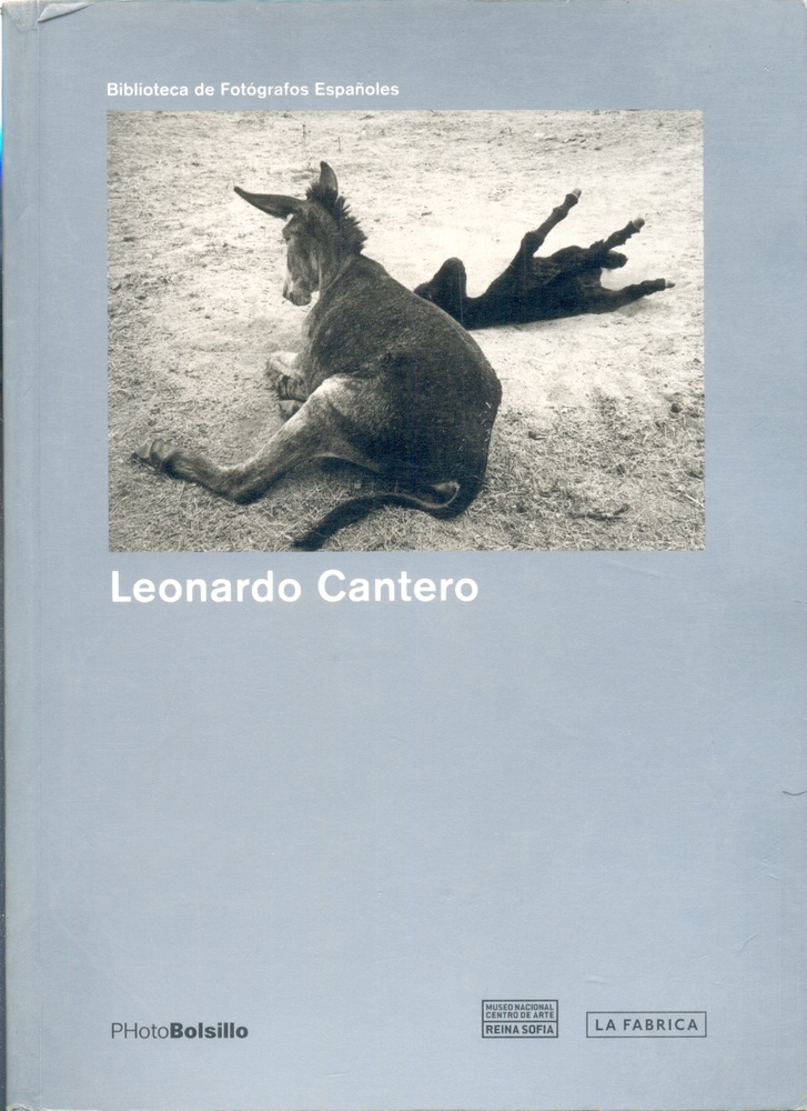Leonardo Cantero