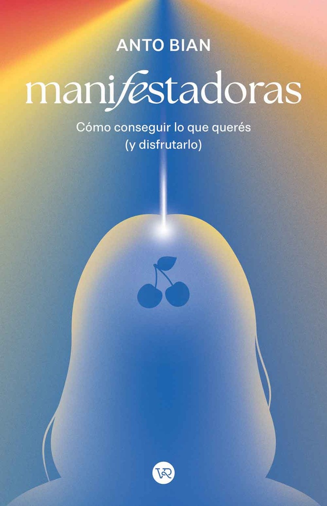 Manifestadoras