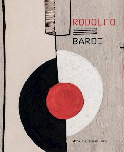Rodolfo Bardi