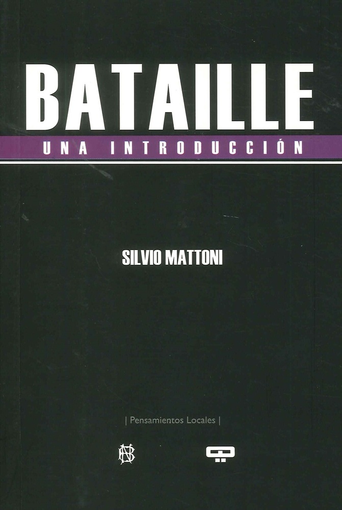 Bataille