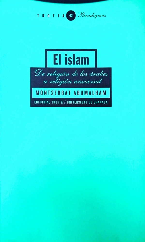 El Islam