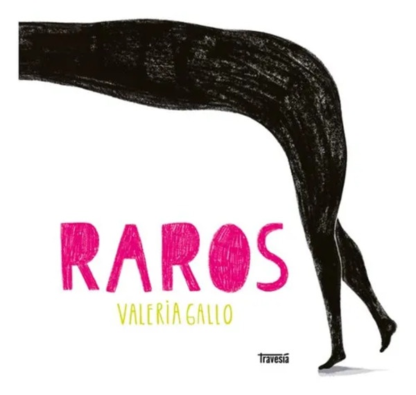Raros