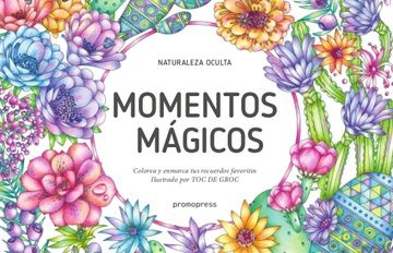 Momentos mágicos