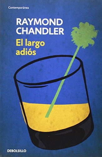 El largo adios