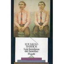Los Hombres Del Hombre