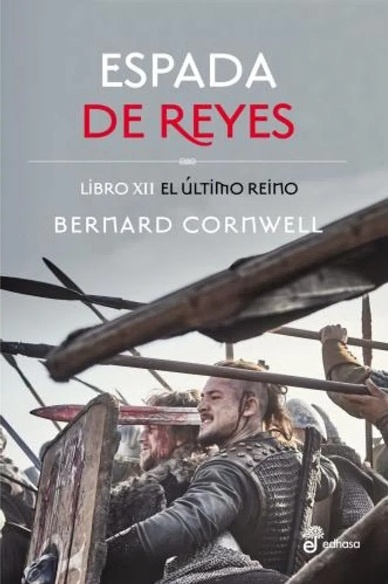 Espada de reyes