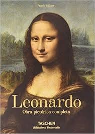 Leonardo da Vinci