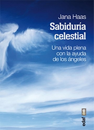 Sabiduria celestial
