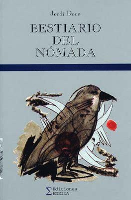 Bestiario del nomada