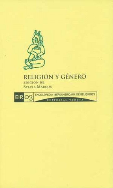 Religión y género