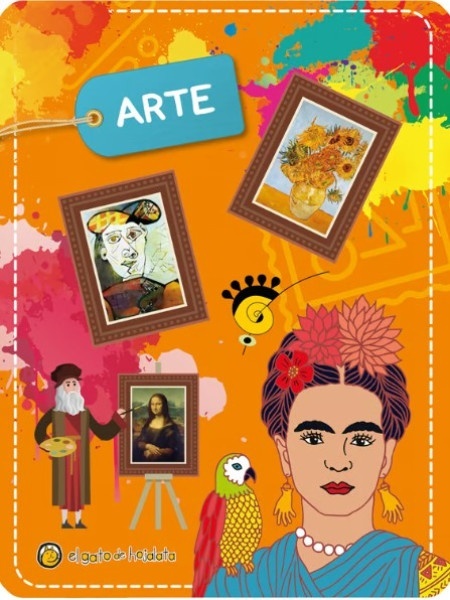 Arte