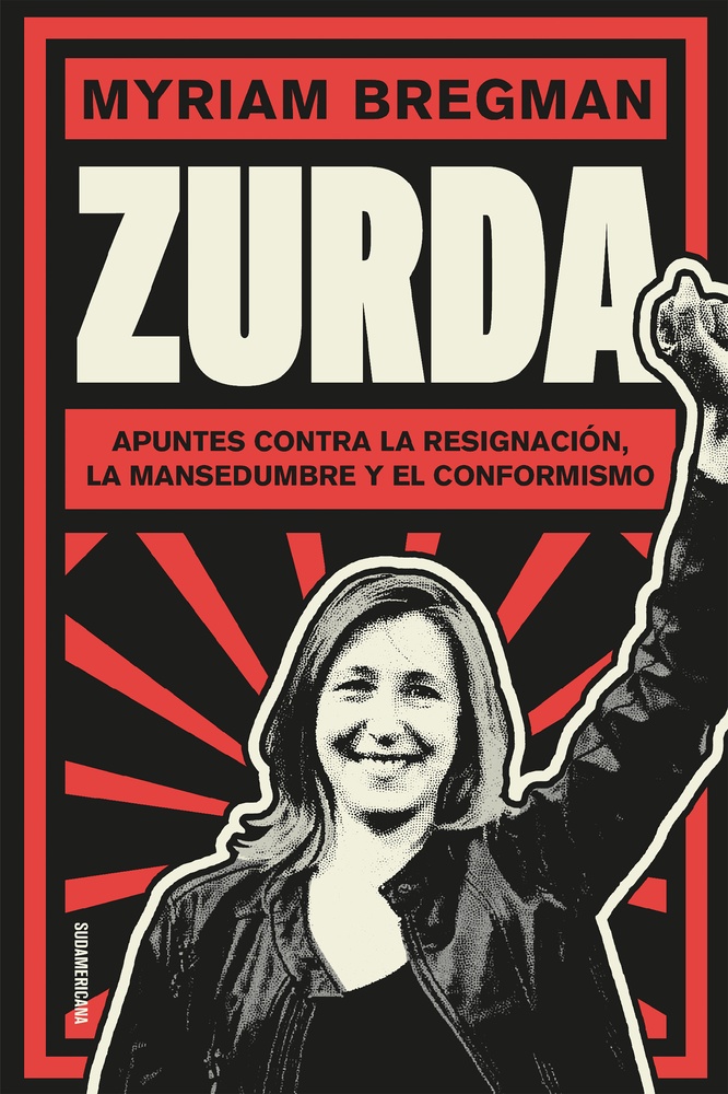 Zurda