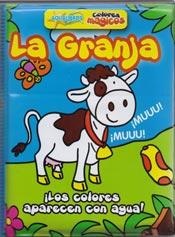 La Granja