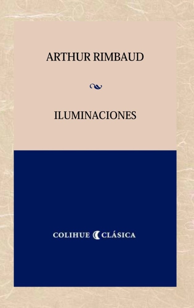 Iluminaciones