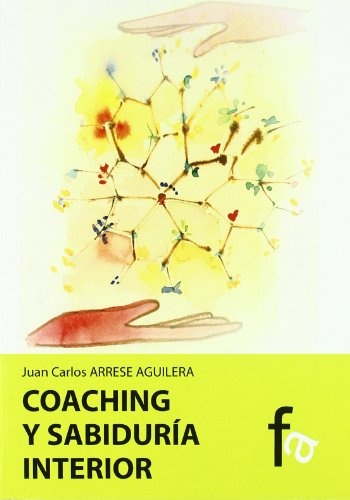 Coaching y sabiduria interior