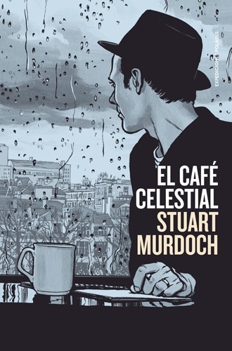 El Cafe celestial