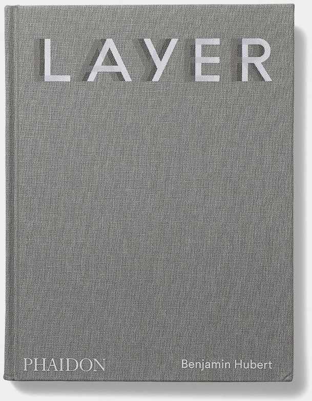 Layer