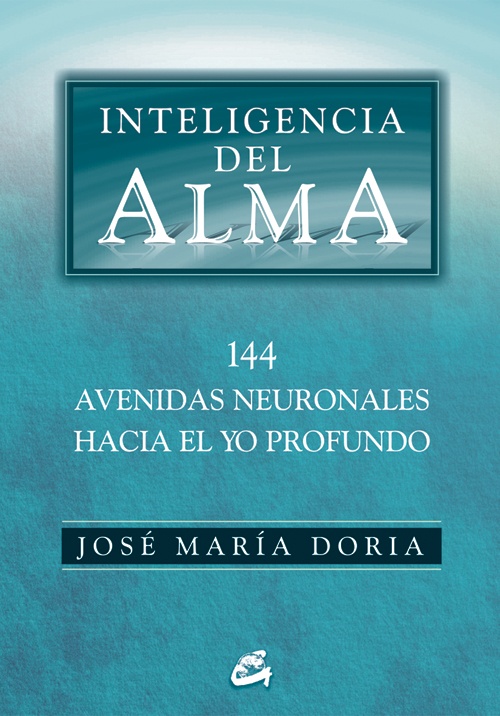 ** Inteligencia Del Alma