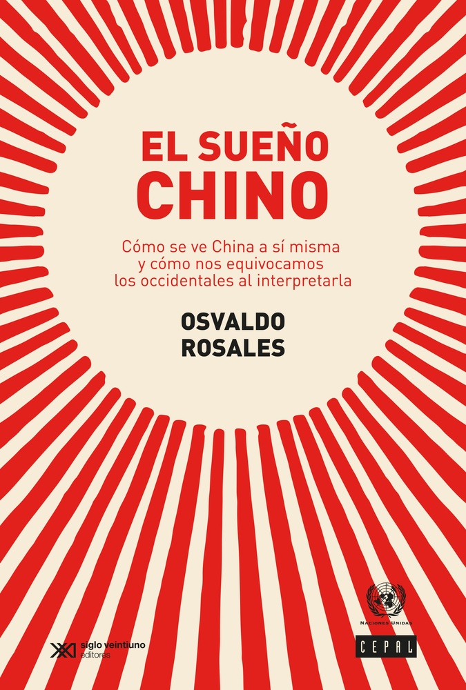El Sueño chino