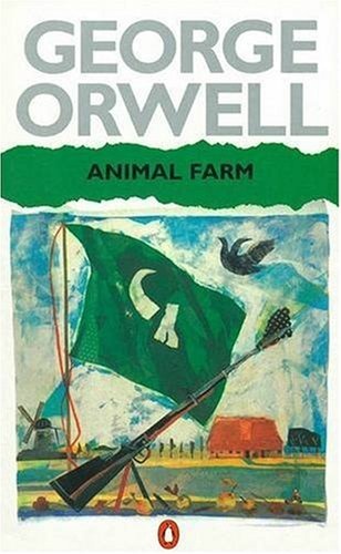 Animal farm