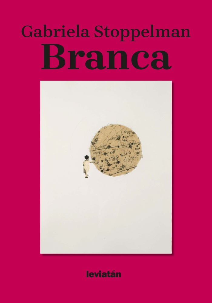 Branca