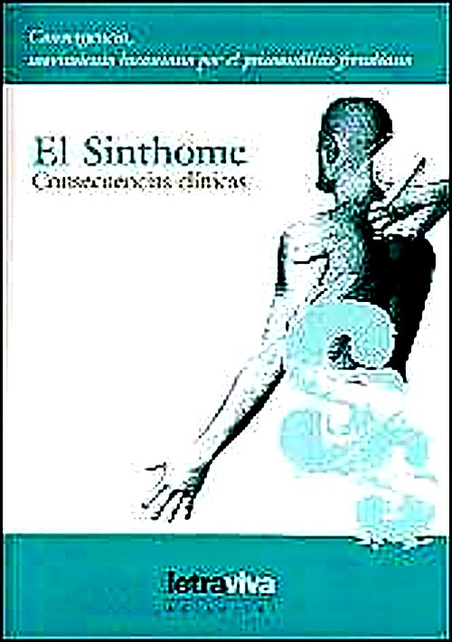 El sinthome