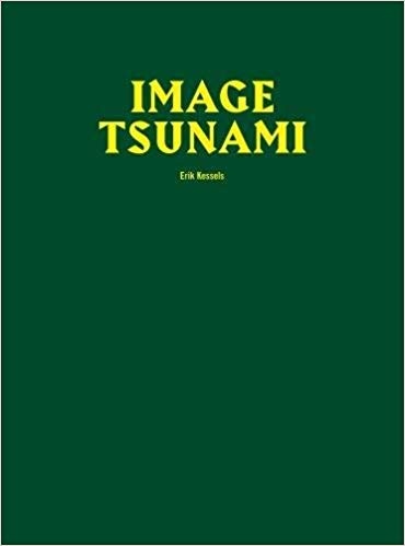 Image Tsunami
