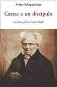 Cartas a un discípulo