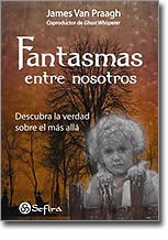 Fantasmas entre nosotros