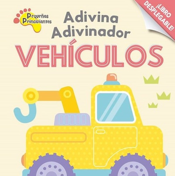 Vehiculos