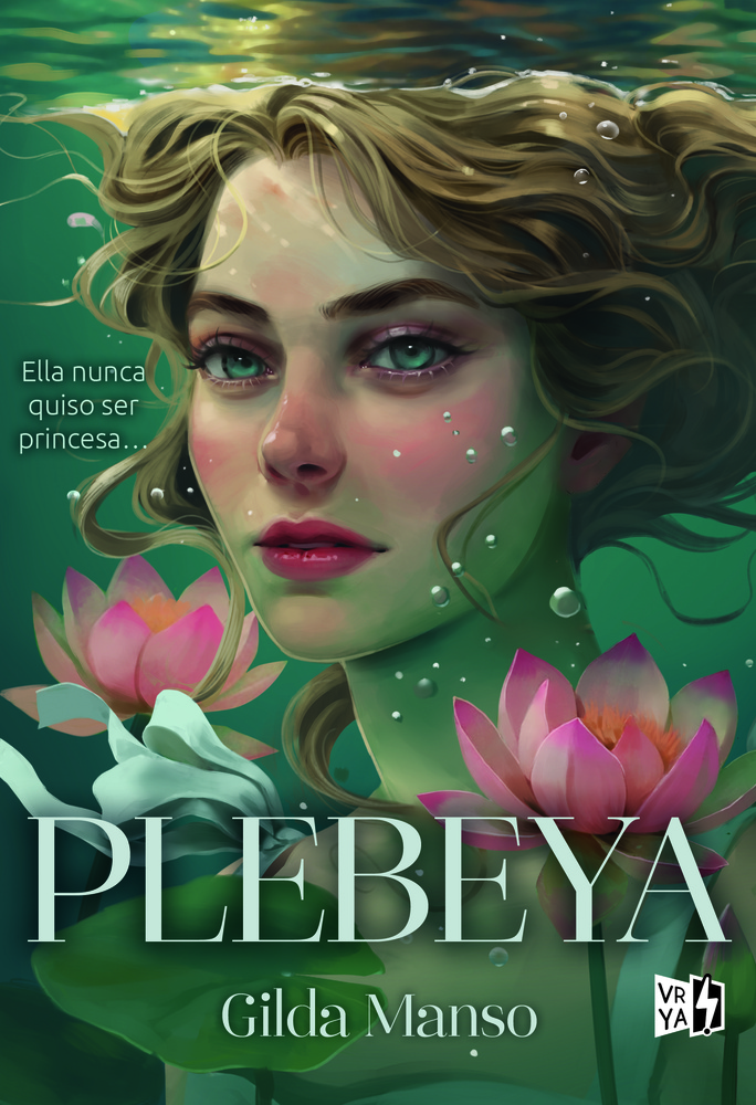 Plebeya