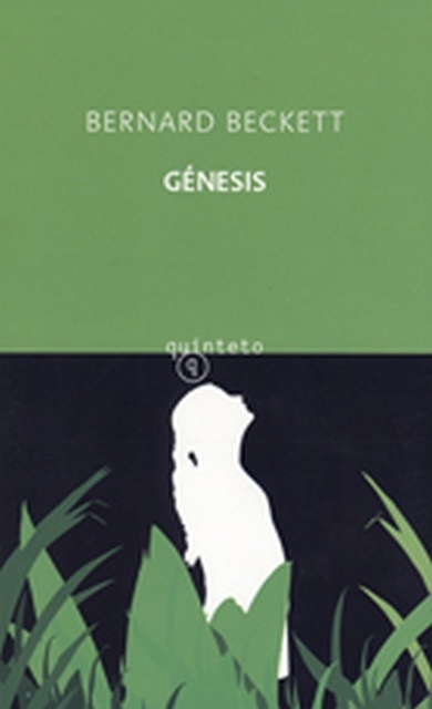 Génesis