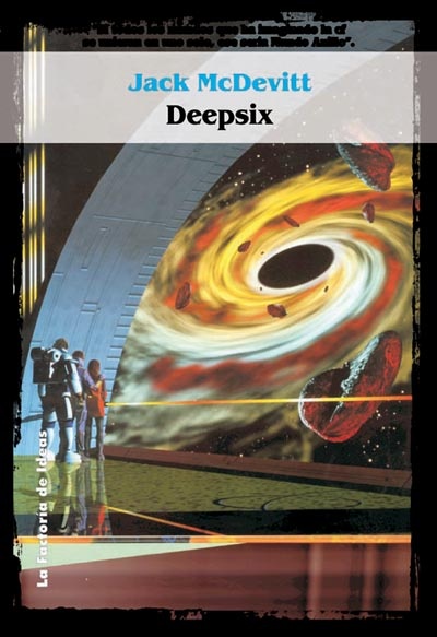 Deepsix