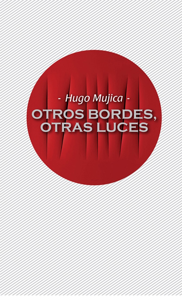 Otros bordes, otras luces