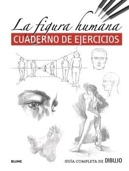 La figura humana