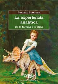 La experiencia analitica