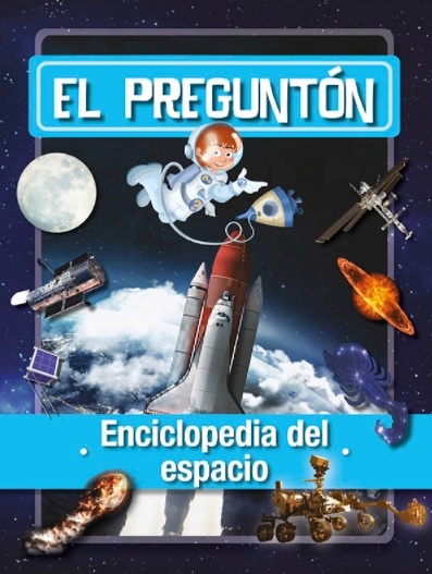 El pregunton