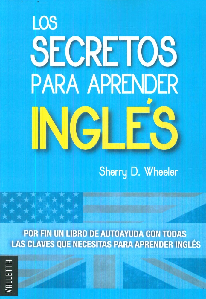 Los Secretos Para Aprender Inglés