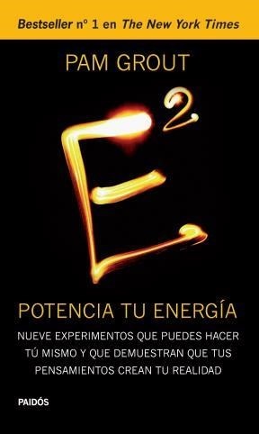 E potencia tu energia