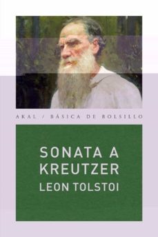 Sonata a Kreutzer